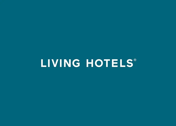 Living Hotel Grosser Kurfuerst Berlin